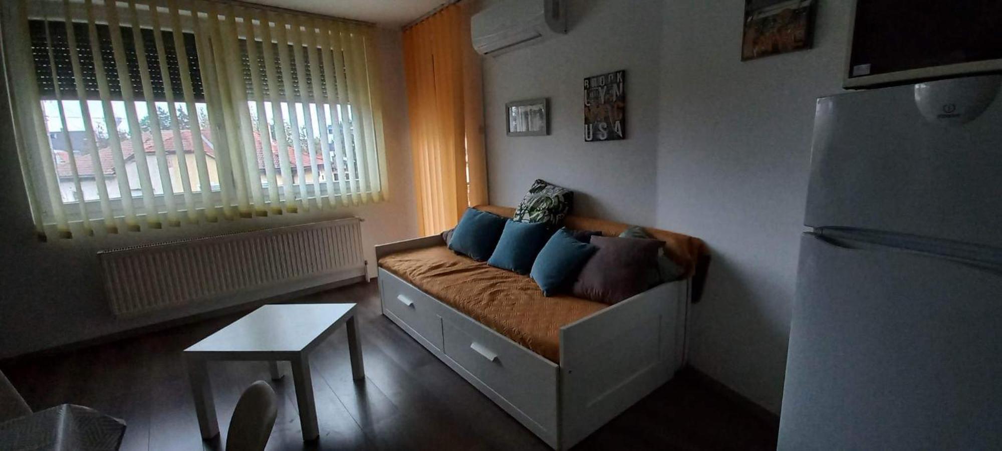 Berik Apartman Pécs Extérieur photo